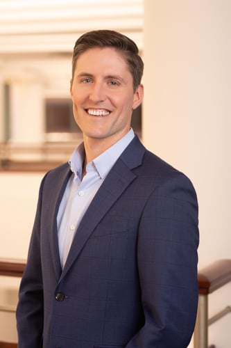 Adam N. Werner