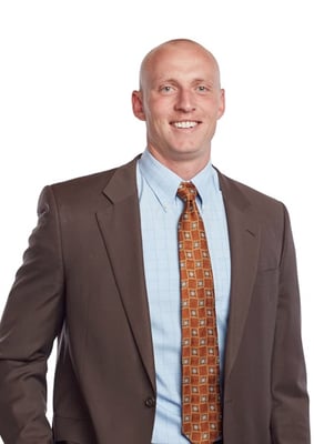 Brady Jardine-1