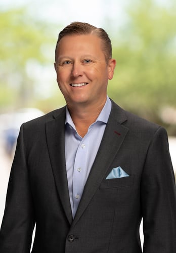 Mike McGinley