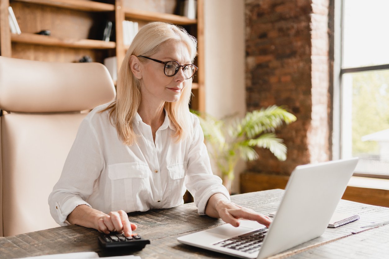 iStock-1352069183