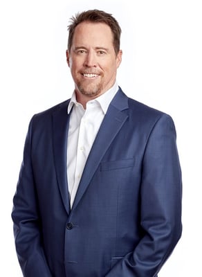 Mark Matley