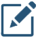 image-asset