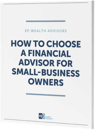 Small- business